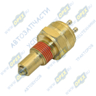 70251251 Датчик заднего хода M18x1,5/M27x1 К=27 L=66 2 контакта	 AVL Krafttechnik